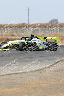 media/Nov-16-2024-CalClub SCCA (Sat) [[641f3b2761]]/Group 2/Star Mazda (Qual)/